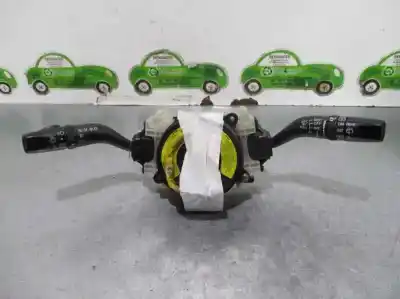 Tweedehands auto-onderdeel lichtbesturing voor mazda 6 berlina (gg) 1.8 active oem iam-referenties 