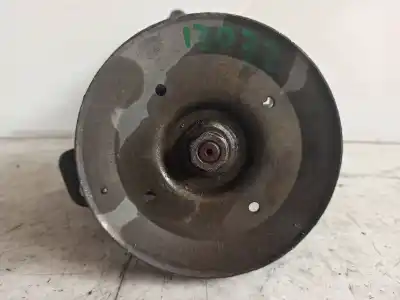 Автозапчастина б/у НАСОС ГУР керма для NISSAN TERRANO/TERRANO.II (R20)  Посилання на OEM IAM 491107F700   Автозапчастина б/у НАСОС ГУР керма для NISSAN TERRANO/TERRANO.II (R20)  Посилання на OEM IAM 491107F700