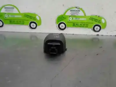 Second-hand car spare part sensor for mazda 3 lim. (bl) 2.2 turbodiesel cat oem iam references   