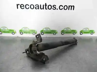 Tweedehands auto-onderdeel schokbreker rechts achter voor mazda 6 berlina (gg) 1.8 active oem iam-referenties 