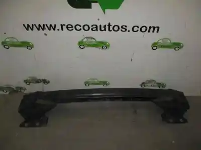 Tweedehands auto-onderdeel versterking van de voorbumper voor mazda 6 berlina (gg) 1.8 active oem iam-referenties 