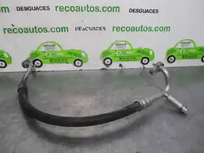 Peça sobressalente para automóvel em segunda mão tubos de ar condicionado por hyundai sonata (nf) 2.0 crdi comfort i referências oem iam 977623k700