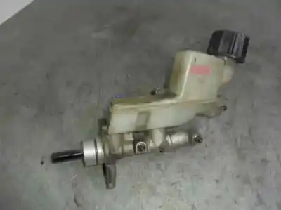 Tweedehands auto-onderdeel rempomp voor mazda 6 berlina (gg) 1.8 active oem iam-referenties 