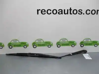 Tweedehands auto-onderdeel ruitenwisser arm voor mazda 6 berlina (gg) 1.8 active oem iam-referenties 