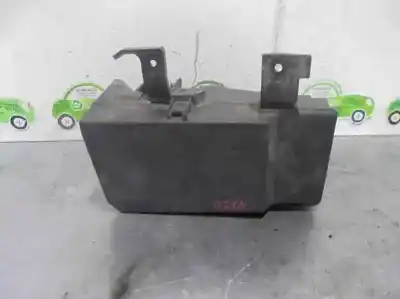 Tweedehands auto-onderdeel relais/zekeringenkastje voor mazda 6 berlina (gg) 1.8 active oem iam-referenties 