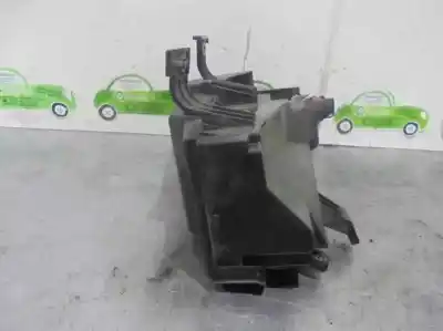 İkinci el araba yedek parçası röle/sigorta kutusu için mazda 6 berlina (gg) 1.8 active oem iam referansları   