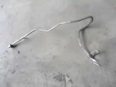 Peça sobressalente para automóvel em segunda mão tubos de ar condicionado por smart fortwo coupe 1.0 cat referências oem iam a4538302300003