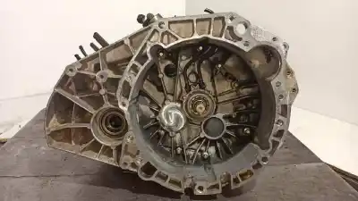 Tweedehands auto-onderdeel VERSNELLINGSBAK voor MG SERIE 75 (RJ)  OEM IAM-referenties 47R37 GETRAG 