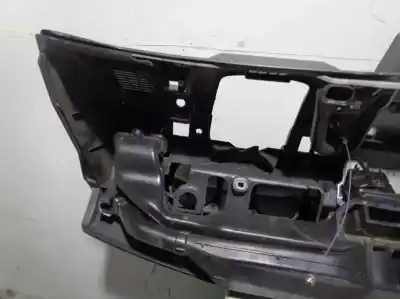 Автозапчастина б/у панель приладів для mitsubishi montero (v20/v40) 2.5 turbodiesel посилання на oem iam    Автозапчастина б/у панель приладів для mitsubishi montero (v20/v40) 2.5 turbodiesel посилання на oem iam