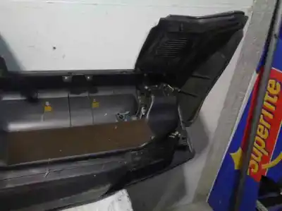 Автозапчастина б/у панель приладів для mitsubishi montero (v20/v40) 2.5 turbodiesel посилання на oem iam    Автозапчастина б/у панель приладів для mitsubishi montero (v20/v40) 2.5 turbodiesel посилання на oem iam