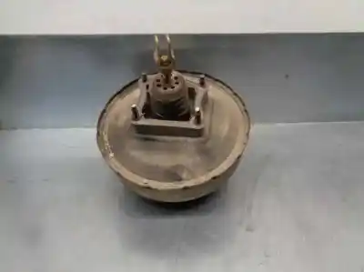 Pezzo di ricambio per auto di seconda mano Servo Freio per MITSUBISHI MONTERO (V20/V40)  Riferimenti OEM IAM MB618721  