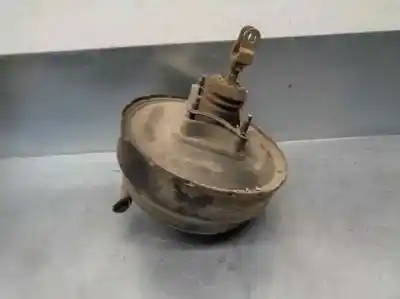 Pezzo di ricambio per auto di seconda mano servo freio per mitsubishi montero (v20/v40) 2.5 turbodiesel riferimenti oem iam mb618721  