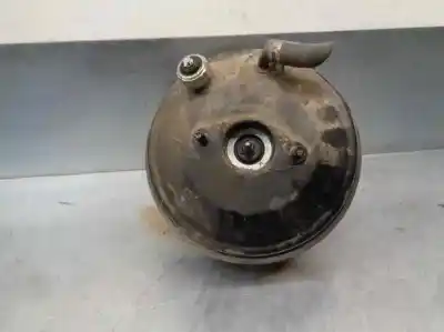 Pezzo di ricambio per auto di seconda mano servo freio per mitsubishi montero (v20/v40) 2.5 turbodiesel riferimenti oem iam mb618721  