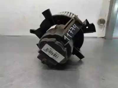 Peça sobressalente para automóvel em segunda mão motor de sofagem por citroen c-elysee (dd_) 1.6 vti 115 (ddnfp0 ddnfp6 ddnfp9) referências oem iam 5p4330000  1b1930100