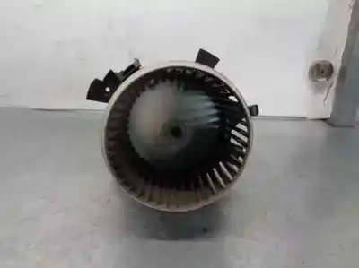 Peça sobressalente para automóvel em segunda mão motor de sofagem por citroen c-elysee (dd_) 1.6 vti 115 (ddnfp0 ddnfp6 ddnfp9) referências oem iam 5p4330000  1b1930100