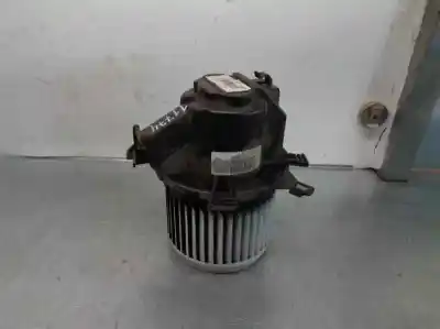 Tweedehands auto-onderdeel verwarmingsmotor voor citroen c-elysee (dd_) 1.6 vti 115 (ddnfp0 ddnfp6 ddnfp9) oem iam-referenties 5p4330000