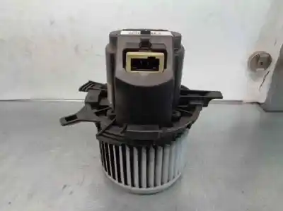 Peça sobressalente para automóvel em segunda mão motor de sofagem por citroen c-elysee (dd_) 1.6 vti 115 (ddnfp0 ddnfp6 ddnfp9) referências oem iam 5p4330000  1b1930100