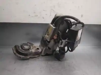 Peça sobressalente para automóvel em segunda mão motor de sofagem por volvo s80 berlina 2.4 (125kw) referências oem iam 9499389