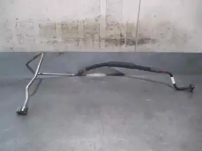 Peça sobressalente para automóvel em segunda mão tubos de ar condicionado por volvo xc90 2.9 bi-turbo cat referências oem iam 30665216