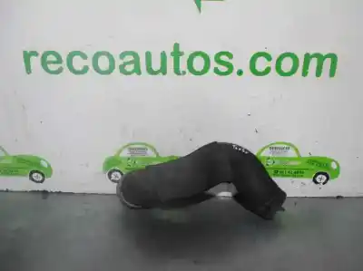 Second-hand car spare part TUBE for MERCEDES-BENZ CLASE B (W245)  OEM IAM references 1695280482  