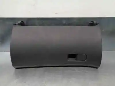Автозапчасти б/у бардачок за skoda fabia (5j2 ) 1.2 ссылки oem iam 5j1857096b