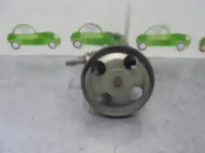 Peça sobressalente para automóvel em segunda mão bomba de direção hidráulica por ford fiesta (cbk) 1.4 tdci cat referências oem iam 2s603a696db