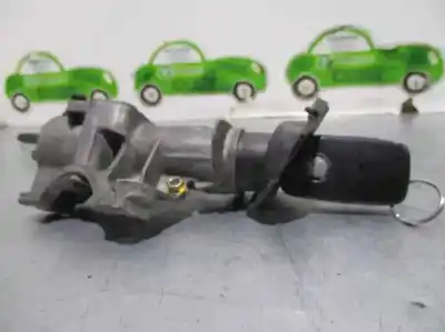 Автозапчастина б/у СТАРТЕР для SKODA FABIA (6Y2/6Y3)  Посилання на OEM IAM 4B0905851C  