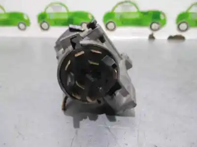 Pezzo di ricambio per auto di seconda mano interruttore di avviamento per skoda fabia (6y2/6y3) 1.4 riferimenti oem iam 4b0905851c  
