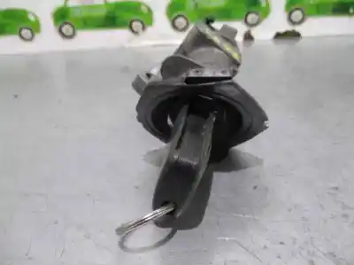 Pezzo di ricambio per auto di seconda mano interruttore di avviamento per skoda fabia (6y2/6y3) 1.4 riferimenti oem iam 4b0905851c  
