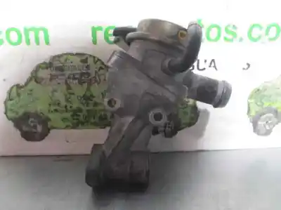 Pezzo di ricambio per auto di seconda mano VALVOLA EGR per MERCEDES-BENZ CLASE C (W203) BERLINA  Riferimenti OEM IAM A0021406260  