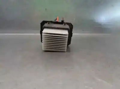 Peça sobressalente para automóvel em segunda mão resistência sofagem chauffage por peugeot 207 sport referências oem iam t1000036k