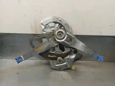Peça sobressalente para automóvel em segunda mão elevador de vidros dianteira esquerda por volvo xc90 2.9 bi-turbo cat referências oem iam 101353xxx