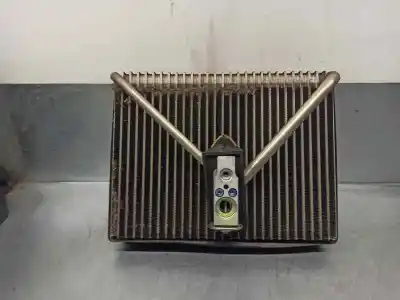 Peça sobressalente para automóvel em segunda mão condensador de ar condicionado por volvo xc90 2.9 bi-turbo cat referências oem iam 97106