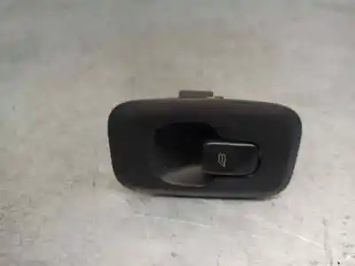 Peça sobressalente para automóvel em segunda mão botão / interruptor elevador vidro traseiro esquerdo por volvo xc90 2.9 bi-turbo cat referências oem iam 8685288