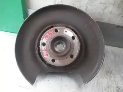 Peça sobressalente para automóvel em segunda mão manga de eixo traseira direita por volvo xc90 2.9 bi-turbo cat referências oem iam 31277992