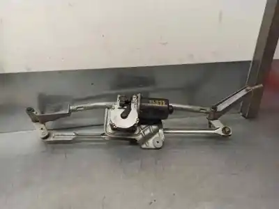 Peça sobressalente para automóvel em segunda mão motor do limpa para brisas por volvo xc90 2.9 bi-turbo cat referências oem iam 44031503