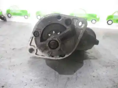 Автозапчастина б/у двигун запускається для hyundai matrix (fc) 1.8 cat посилання на oem iam 56112310  000a08401