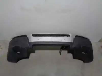 Peça sobressalente para automóvel em segunda mão para choques dianteiro por volvo xc90 2.9 bi-turbo cat referências oem iam 3125303