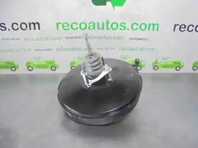 Автозапчасти б/у тормозной серво за alfa romeo giulietta (191) 1.6 jtdm cat ссылки oem iam 00519064130