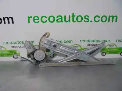 Recambio de automóvil de segunda mano de elevalunas delantero izquierdo para suzuki ignis rg (fh) gl referencias oem iam 89346076g00  