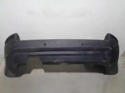 Peça sobressalente para automóvel em segunda mão para choques traseiro por volvo xc90 2.9 bi-turbo cat referências oem iam 3125304