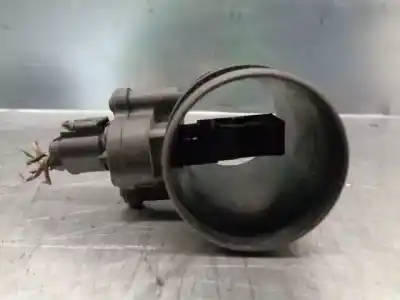 Second-hand car spare part flowmeter for opel corsa d 1.2 cat (a 12 xer / ldc) oem iam references 13307079  