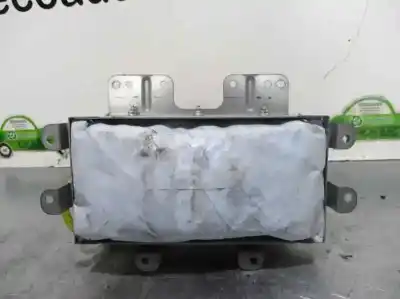 Автозапчасти б/у подушка безопасности передняя правая за hyundai matrix (fc) 1.8 cat ссылки oem iam 8456017000