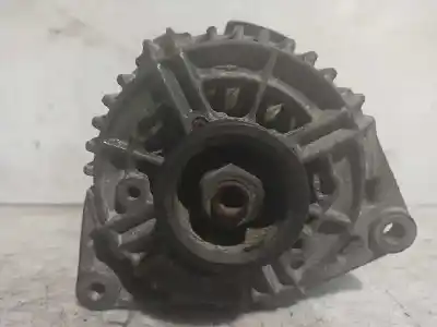 Peça sobressalente para automóvel em segunda mão alternador por audi s8 (d2) 4.2 referências oem iam 077903015p