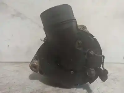Pezzo di ricambio per auto di seconda mano alternatore per audi s8 (d2) 4.2 riferimenti oem iam 077903015p  0123520031
