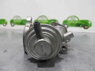 Автозапчастина б/у клапан egr для opel corsa c (x01) 1.7 dti (f08 f68) посилання на oem iam 8971849255  72277203