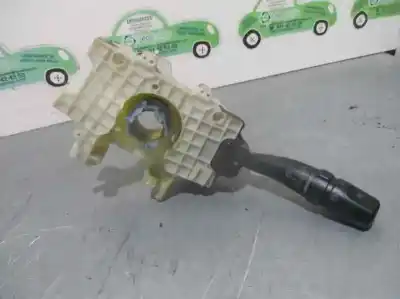 Peça sobressalente para automóvel em segunda mão comutador de limpa vidros por hyundai matrix (fc) 1.8 cat referências oem iam 9340017250