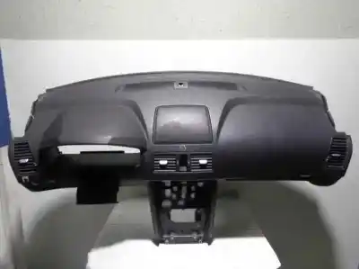 Peça sobressalente para automóvel em segunda mão tablier por volvo xc90 2.9 bi-turbo cat referências oem iam 3125332