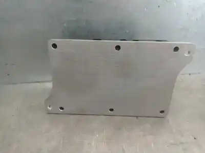 Peça sobressalente para automóvel em segunda mão módulo eletrônico por audi s8 (d2) 4.2 referências oem iam 4d0907133a  