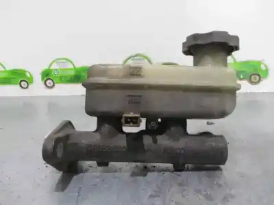 Peça sobressalente para automóvel em segunda mão bomba de travões por hyundai matrix (fc) 1.8 cat referências oem iam 